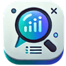 ChatInsight AI